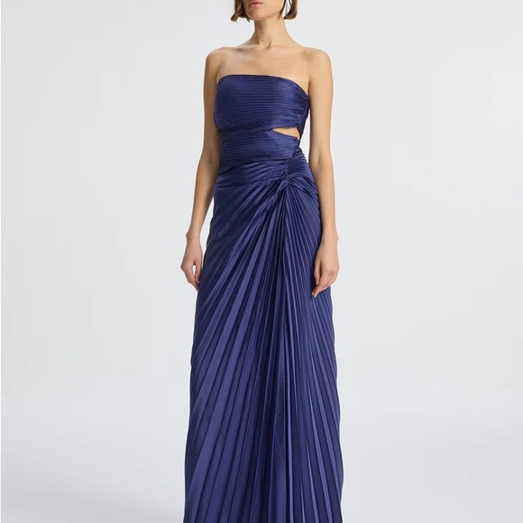 ALC worn once perfect condition - Picture 3 of 4